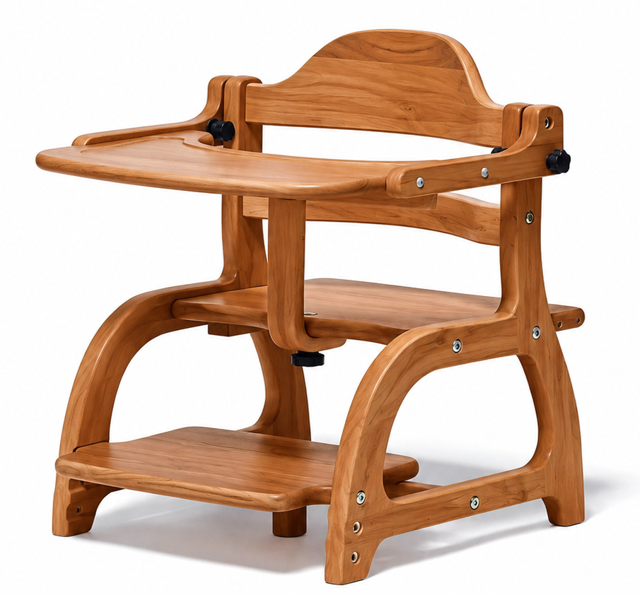 daihiba furniture