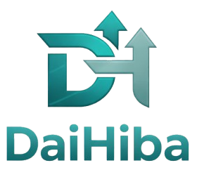 daihiba